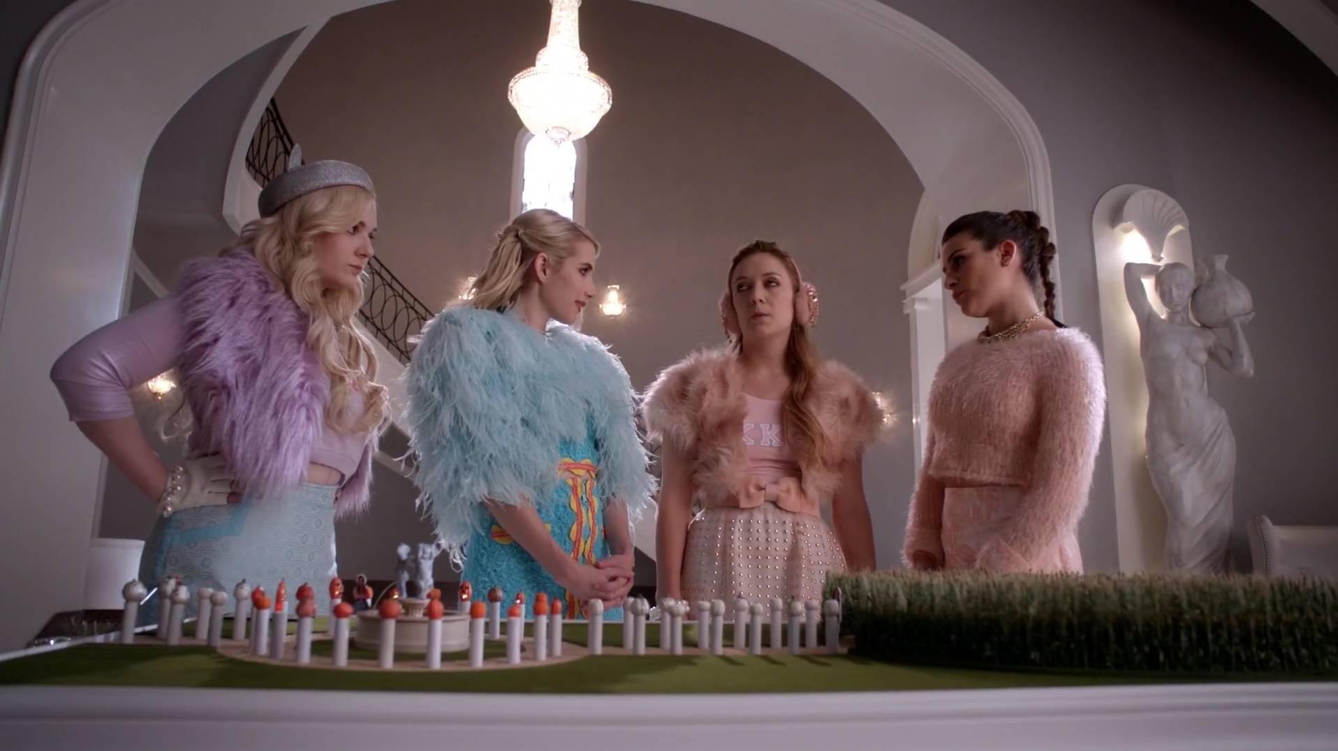 SQ_S01E05_026.jpg SQ_S01E05_026.jpg