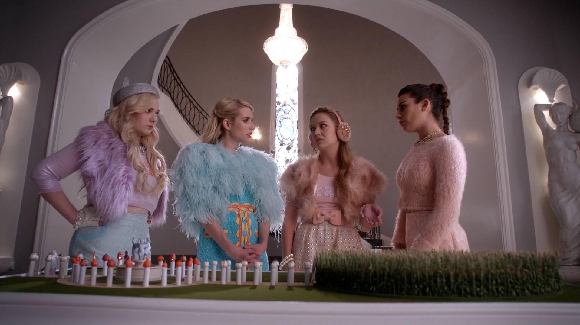 SQ_S01E05_029.jpg SQ_S01E05_029.jpg