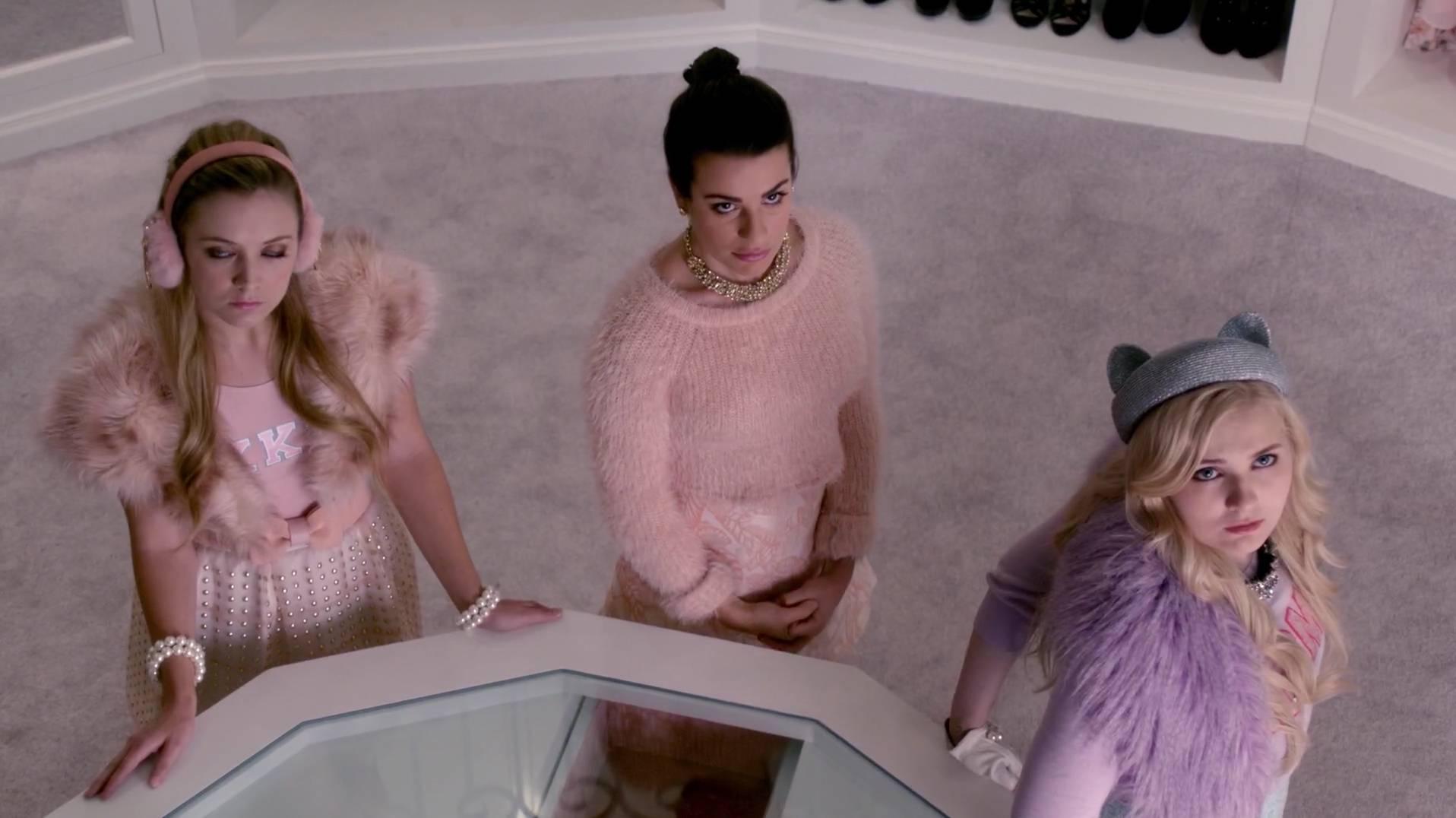 SQ_S01E05_051.jpg SQ_S01E05_051.jpg