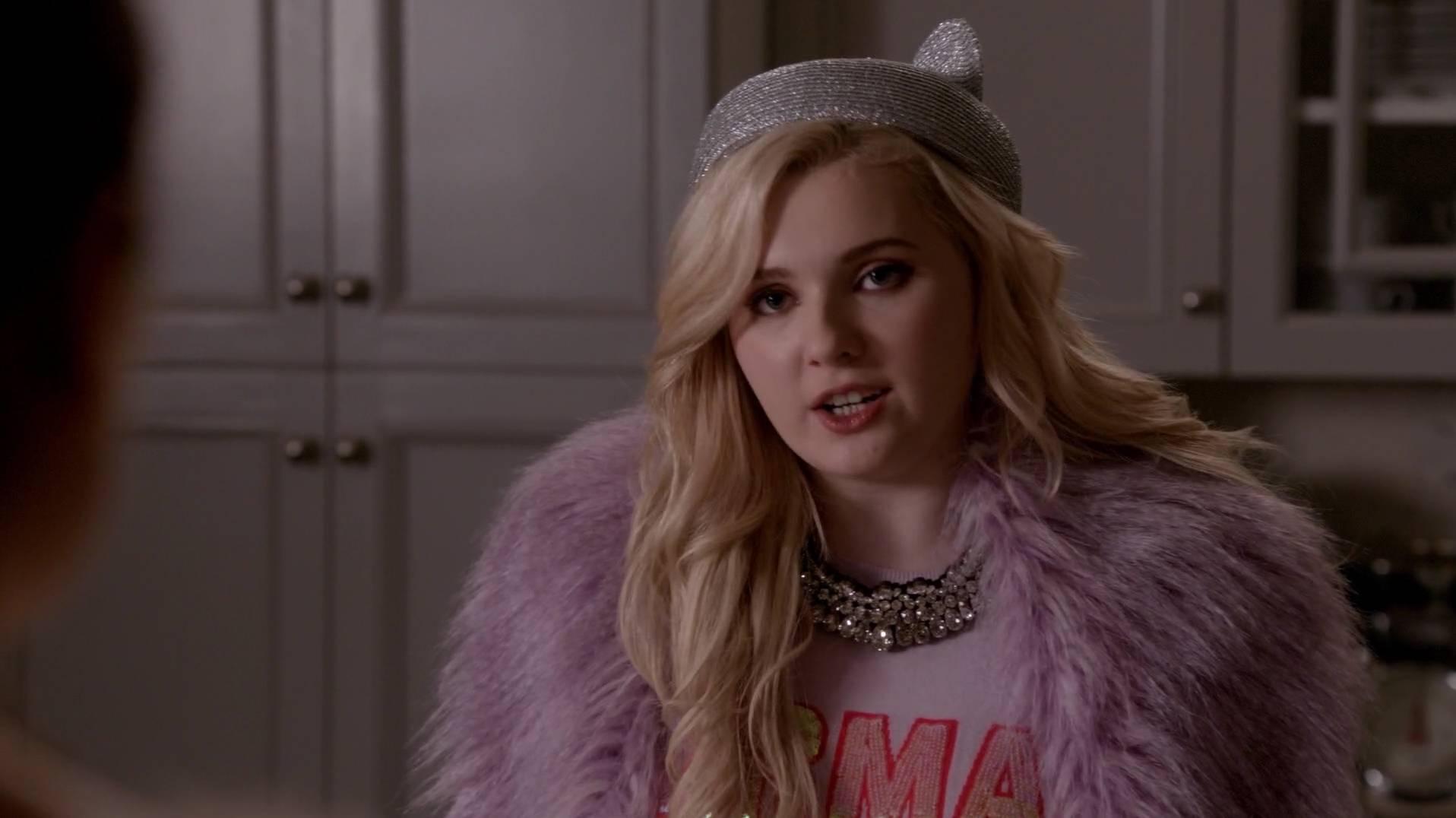 SQ_S01E05_073.jpg SQ_S01E05_073.jpg