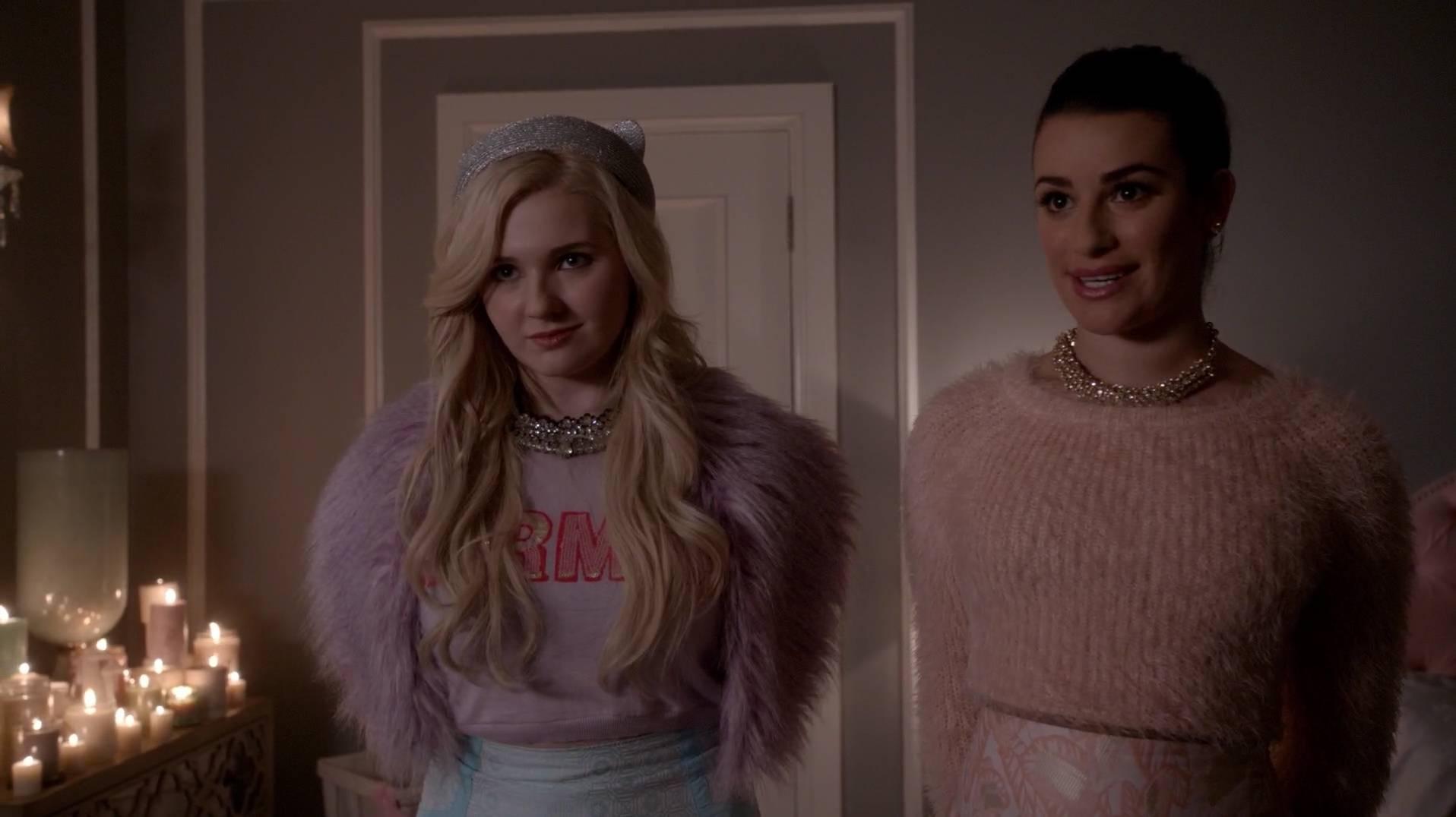 SQ_S01E05_096.jpg SQ_S01E05_096.jpg