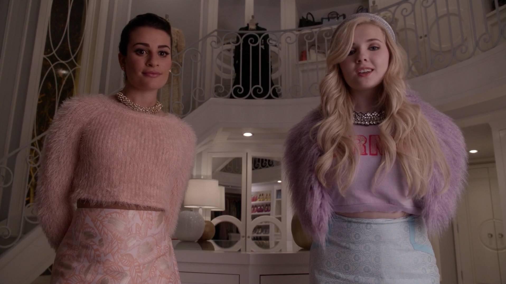 SQ_S01E05_109.jpg SQ_S01E05_109.jpg