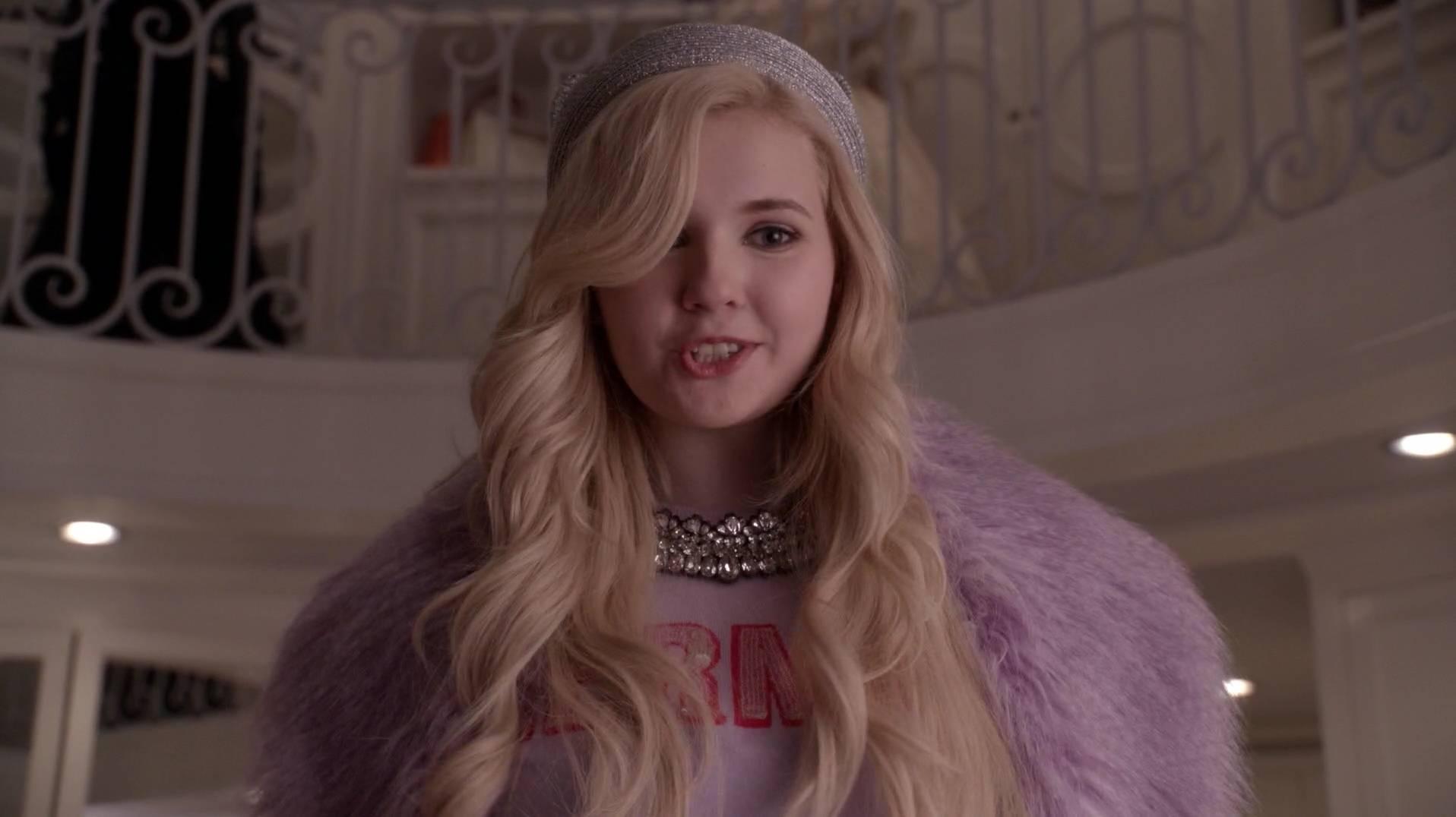 SQ_S01E05_110.jpg SQ_S01E05_110.jpg