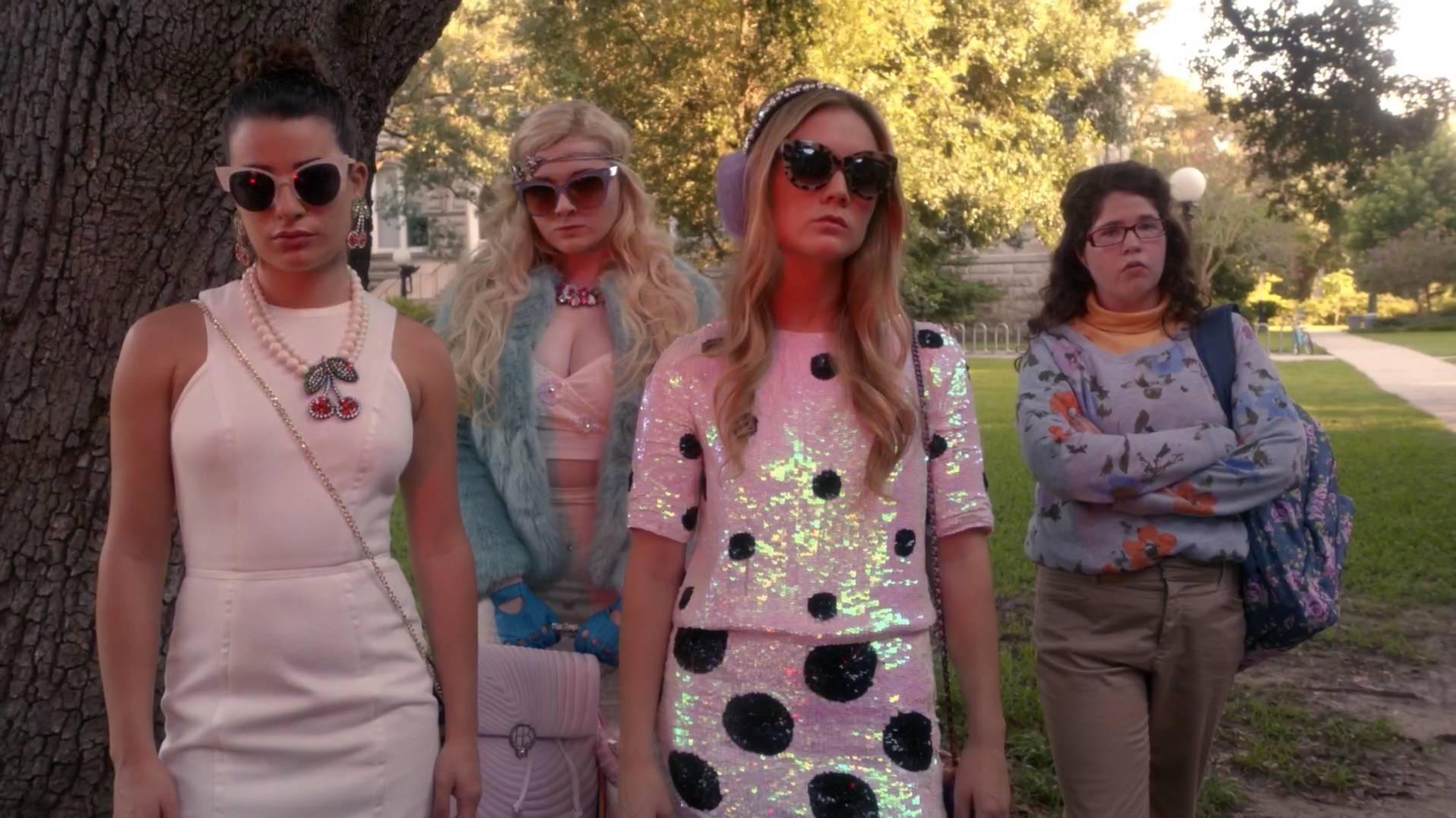 SQ_S01E05_113.jpg SQ_S01E05_113.jpg