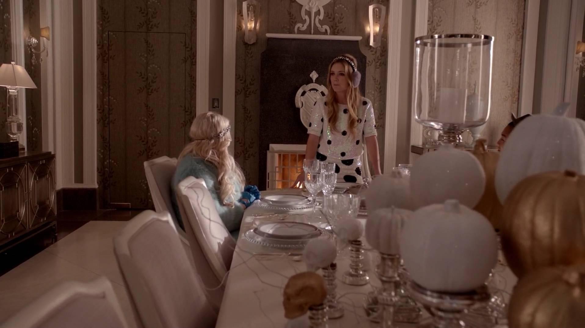 SQ_S01E05_122.jpg SQ_S01E05_122.jpg