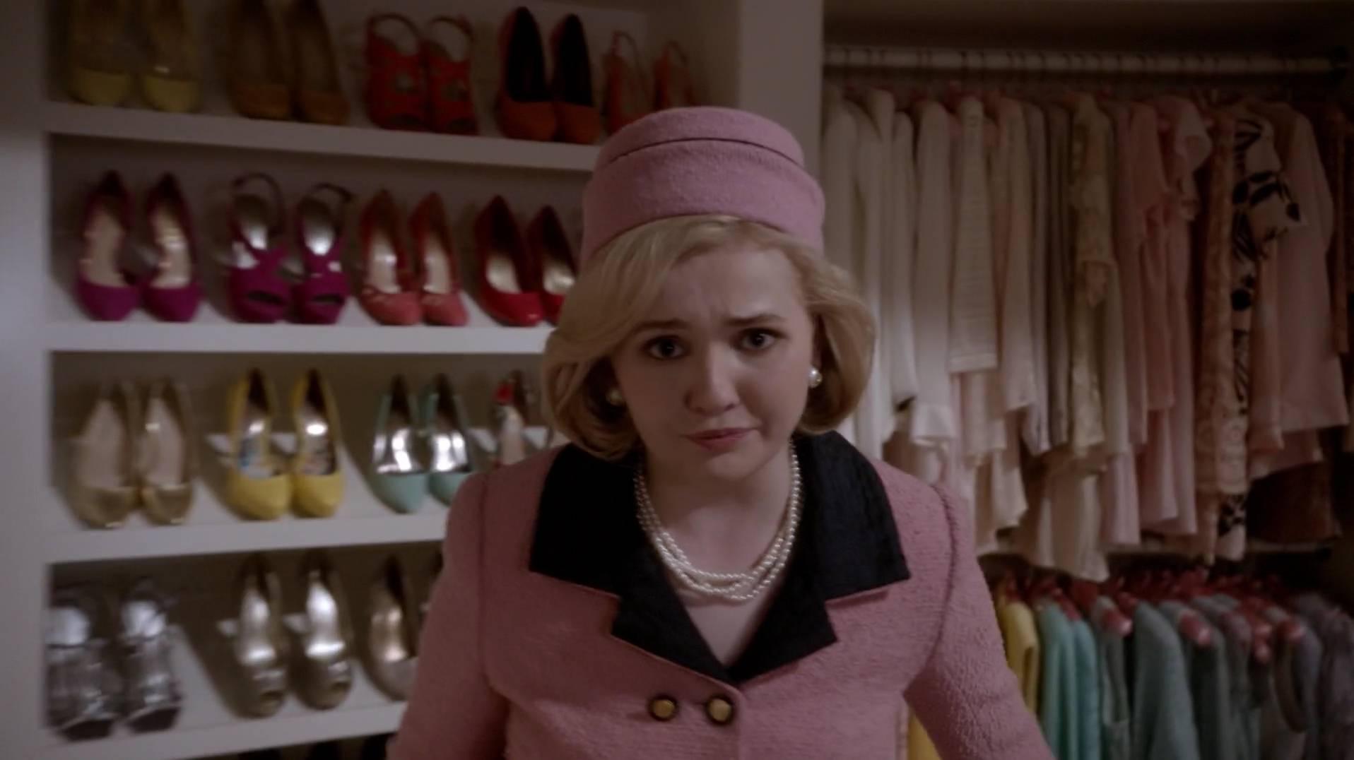 SQ_S01E05_134.jpg SQ_S01E05_134.jpg