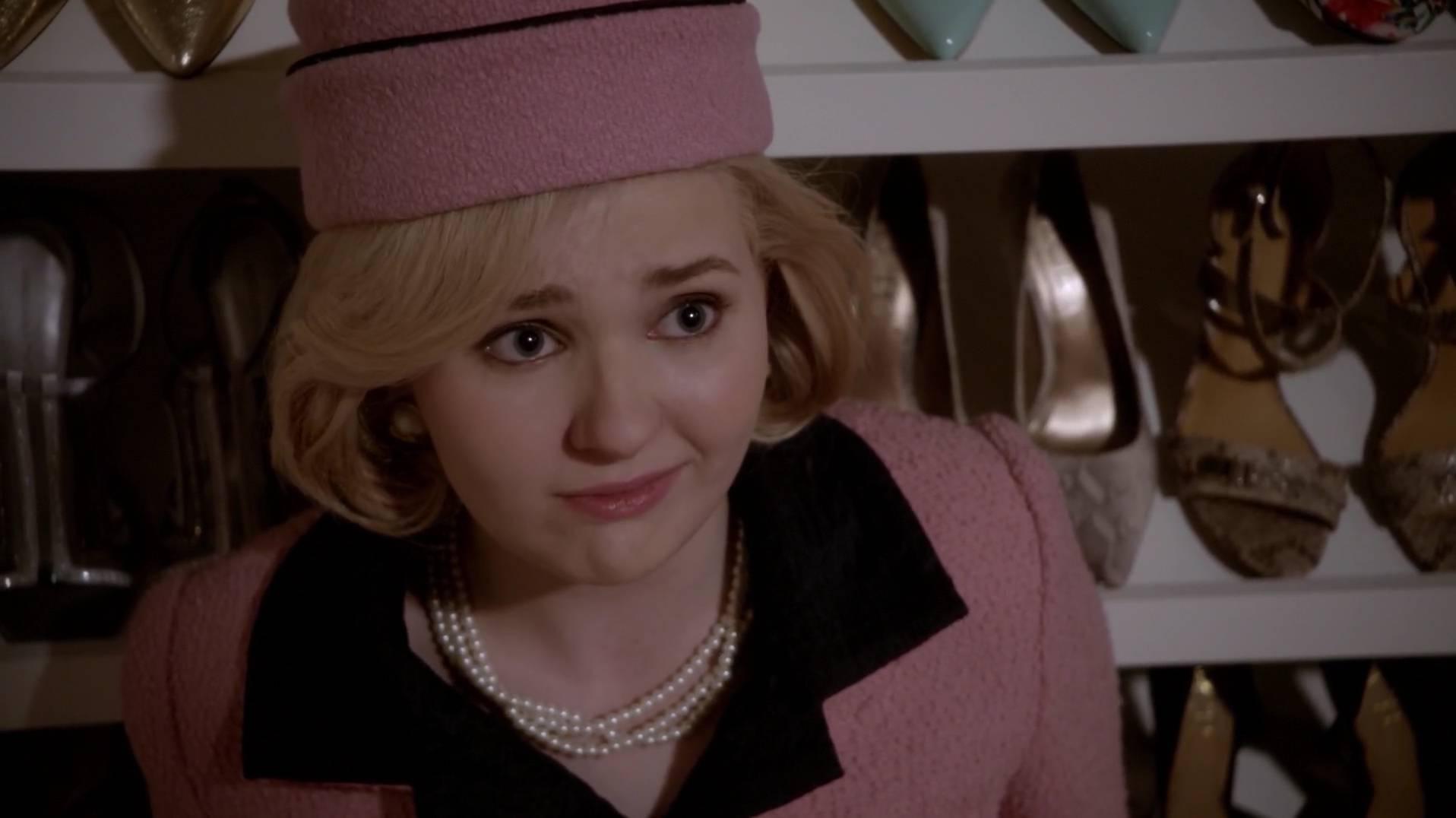 SQ_S01E05_141.jpg SQ_S01E05_141.jpg