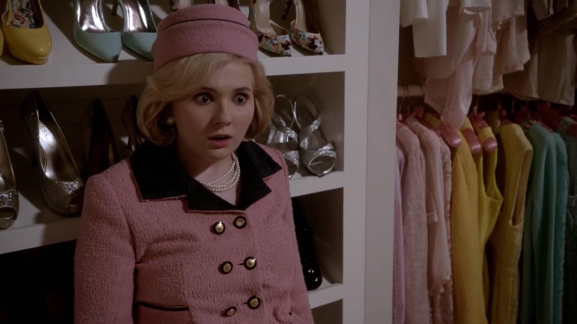 SQ_S01E05_144.jpg SQ_S01E05_144.jpg