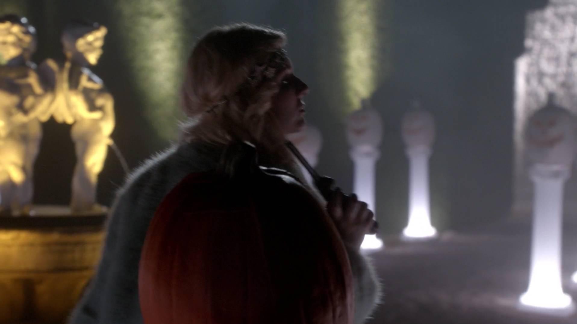 SQ_S01E05_154.jpg SQ_S01E05_154.jpg