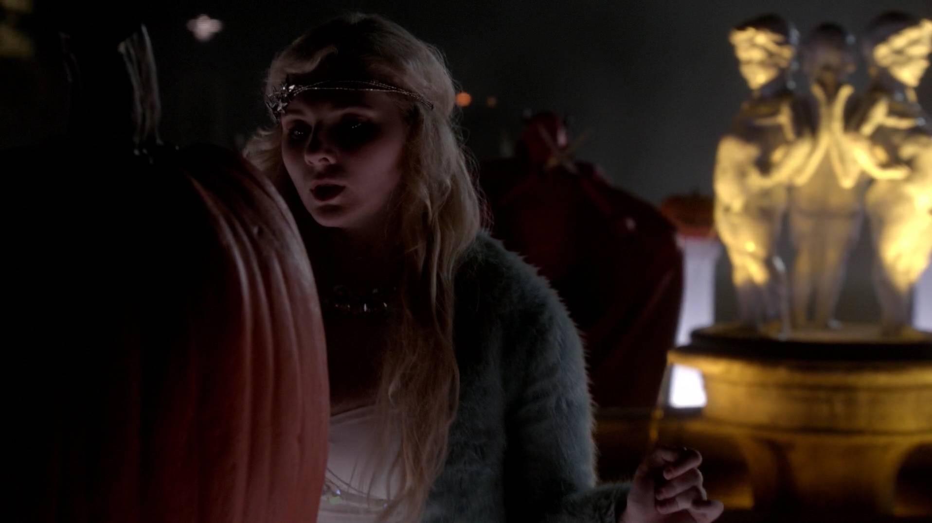 SQ_S01E05_162.jpg SQ_S01E05_162.jpg