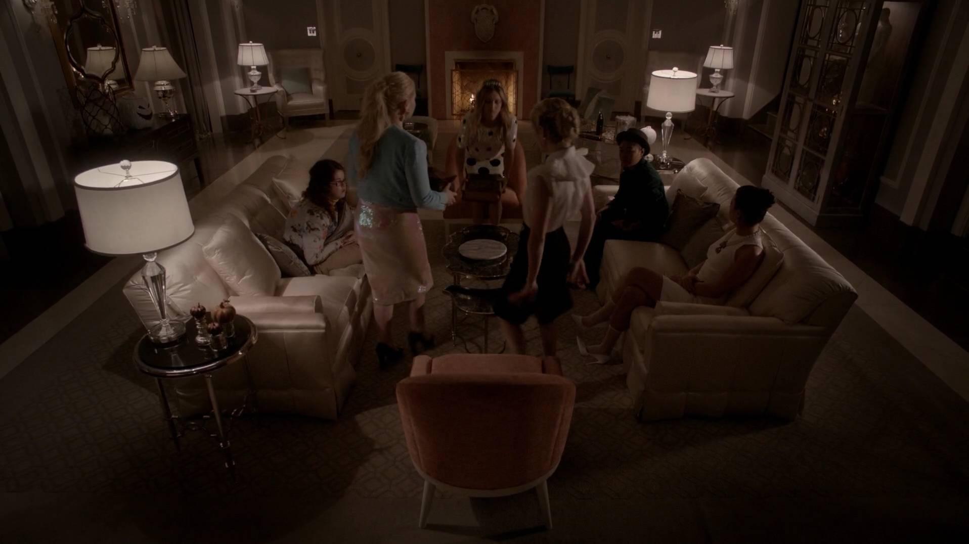 SQ_S01E05_204.jpg SQ_S01E05_204.jpg