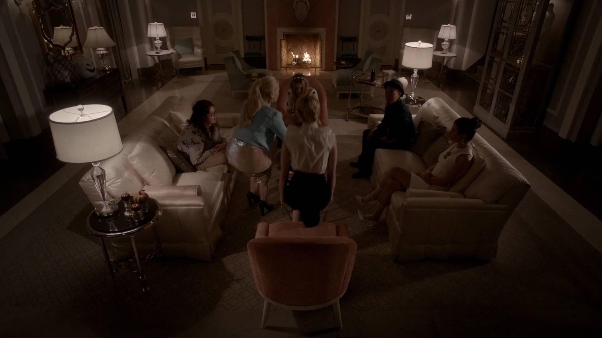 SQ_S01E05_205.jpg SQ_S01E05_205.jpg