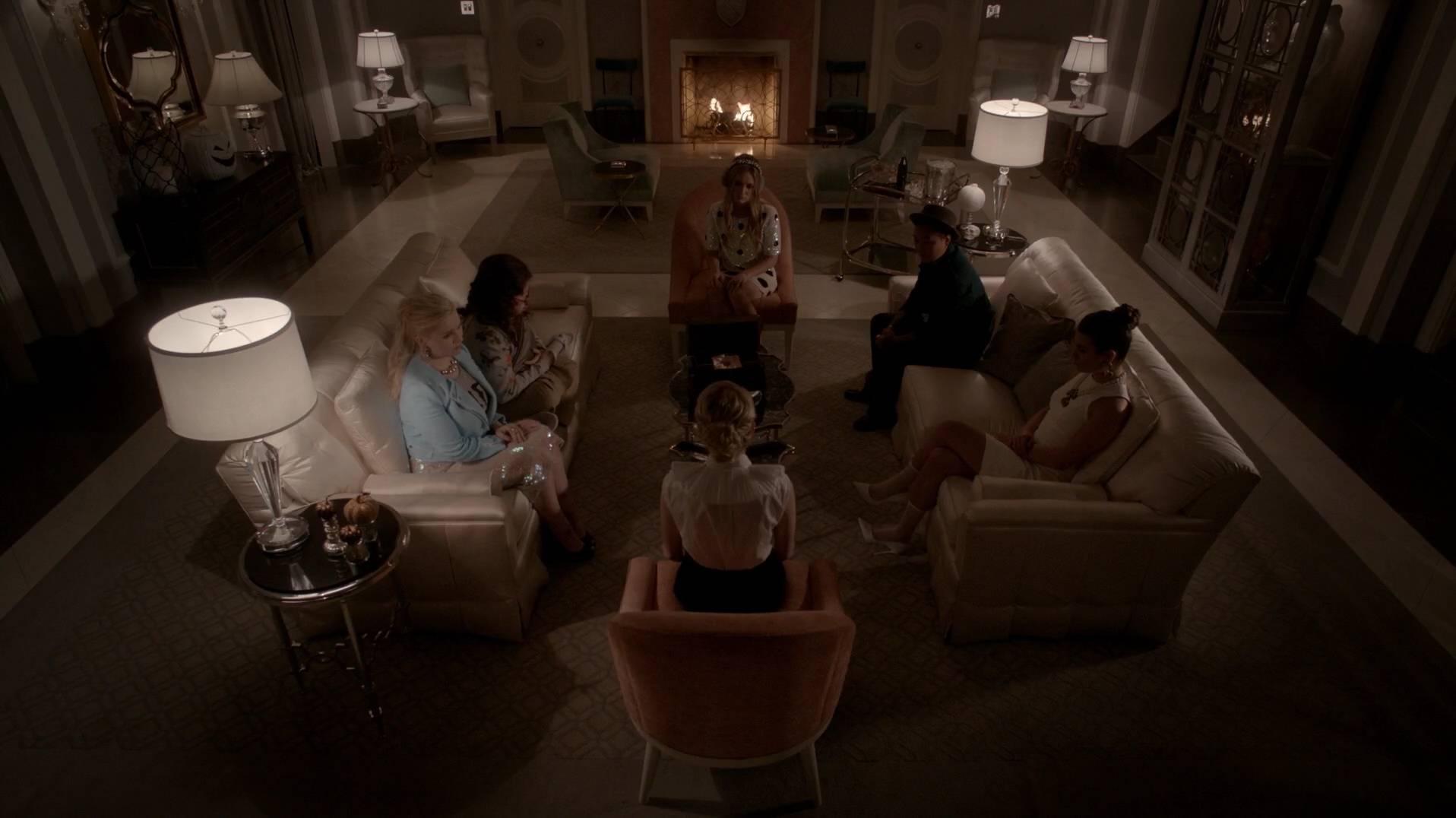 SQ_S01E05_211.jpg SQ_S01E05_211.jpg