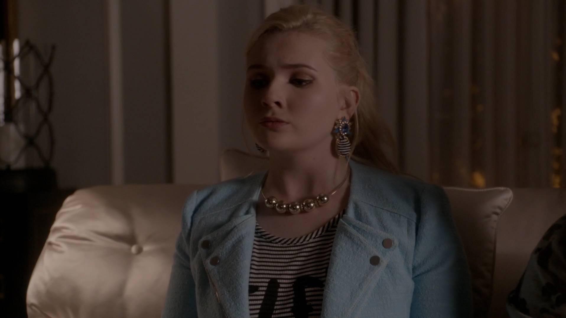 SQ_S01E05_212.jpg SQ_S01E05_212.jpg