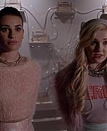 Filename=SQ_S01E05_105.jpg
Filesize=121KiB
Dimensions=1916x1076
Date added=Jul 16, 2016 SQ_S01E05_105.jpg