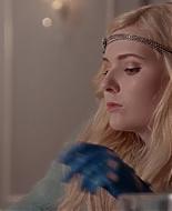 Filename=SQ_S01E05_120.jpg
Filesize=70KiB
Dimensions=1916x1076
Date added=Jul 16, 2016 SQ_S01E05_120.jpg