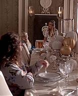 Filename=SQ_S01E05_121.jpg
Filesize=152KiB
Dimensions=1916x1076
Date added=Jul 16, 2016 SQ_S01E05_121.jpg