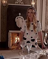 Filename=SQ_S01E05_123.jpg
Filesize=151KiB
Dimensions=1916x1076
Date added=Jul 16, 2016 SQ_S01E05_123.jpg