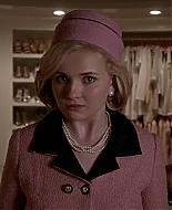 Filename=SQ_S01E05_125.jpg
Filesize=102KiB
Dimensions=1916x1076
Date added=Jul 16, 2016 SQ_S01E05_125.jpg