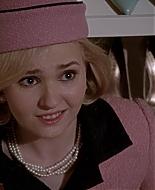 Filename=SQ_S01E05_140.jpg
Filesize=86KiB
Dimensions=1916x1076
Date added=Jul 16, 2016 SQ_S01E05_140.jpg