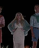 Filename=SQ_S01E05_148.jpg
Filesize=94KiB
Dimensions=1916x1076
Date added=Jul 16, 2016 SQ_S01E05_148.jpg