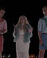 Filename=SQ_S01E05_151.jpg
Filesize=104KiB
Dimensions=1916x1076
Date added=Jul 16, 2016 SQ_S01E05_151.jpg