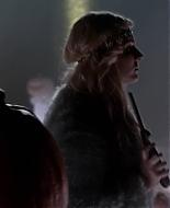 Filename=SQ_S01E05_155.jpg
Filesize=68KiB
Dimensions=1916x1076
Date added=Jul 16, 2016 SQ_S01E05_155.jpg