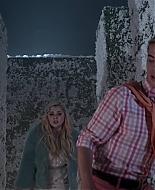 Filename=SQ_S01E05_193.jpg
Filesize=187KiB
Dimensions=1916x1076
Date added=Jul 16, 2016 SQ_S01E05_193.jpg