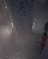 Filename=SQ_S01E05_196.jpg
Filesize=83KiB
Dimensions=1916x1076
Date added=Jul 16, 2016 SQ_S01E05_196.jpg