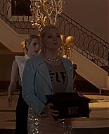 Filename=SQ_S01E05_202.jpg
Filesize=81KiB
Dimensions=1916x1076
Date added=Jul 16, 2016 SQ_S01E05_202.jpg