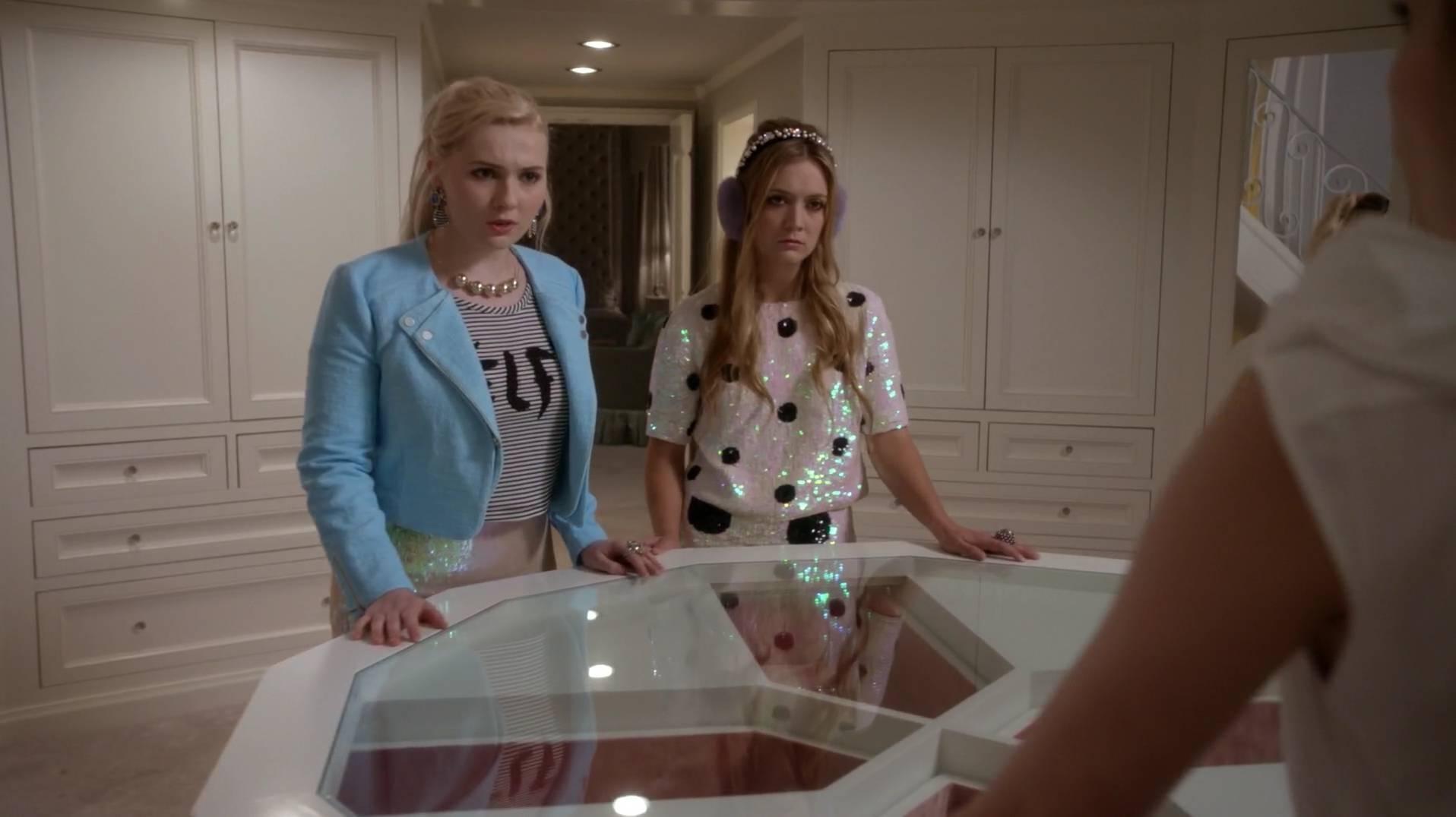 SQ_S01E06_029.jpg SQ_S01E06_029.jpg