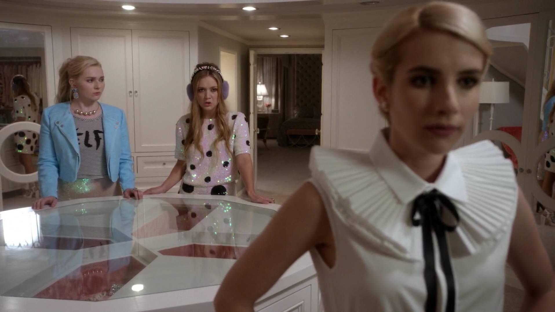 SQ_S01E06_034.jpg SQ_S01E06_034.jpg