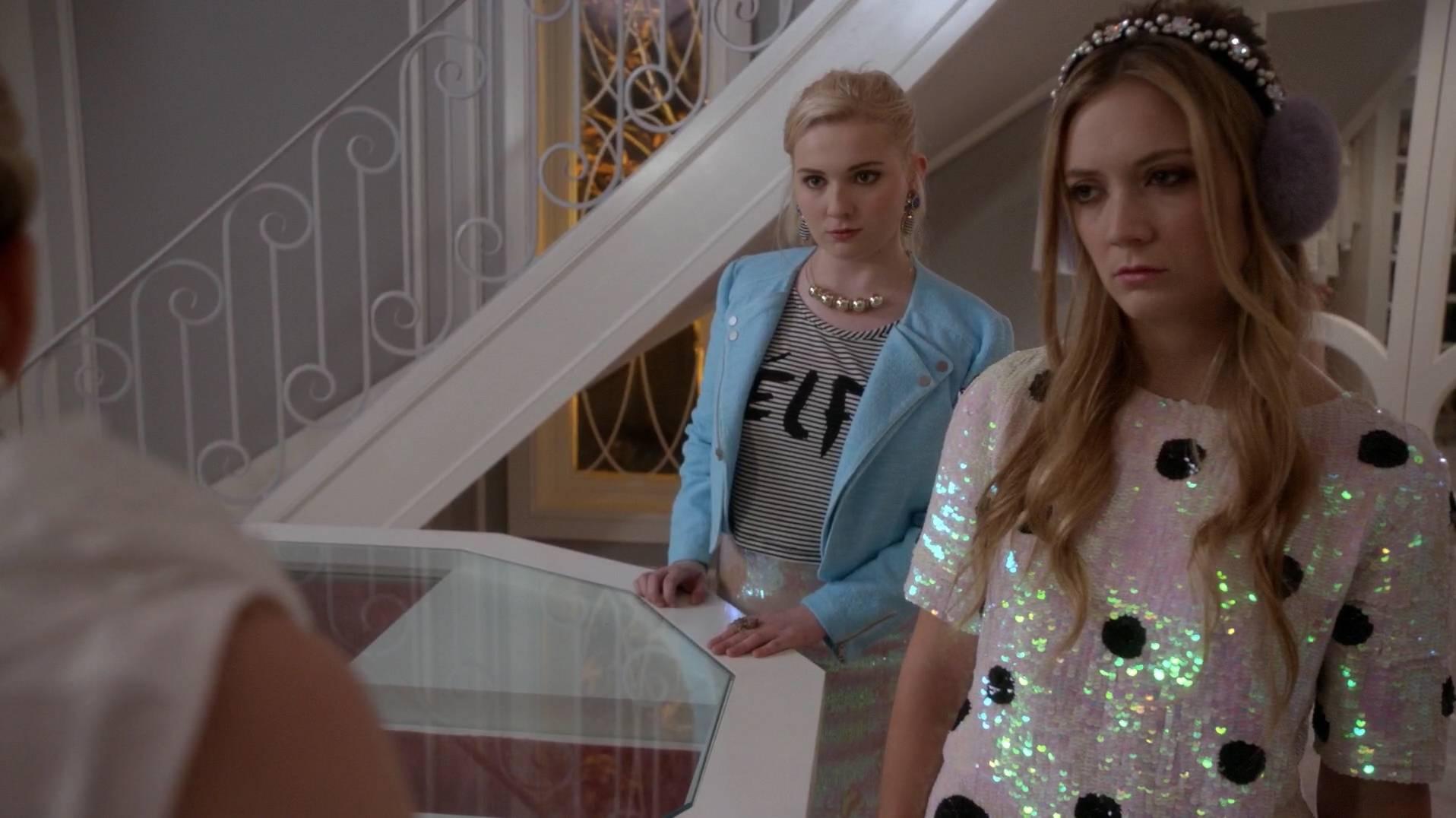 SQ_S01E06_042.jpg SQ_S01E06_042.jpg