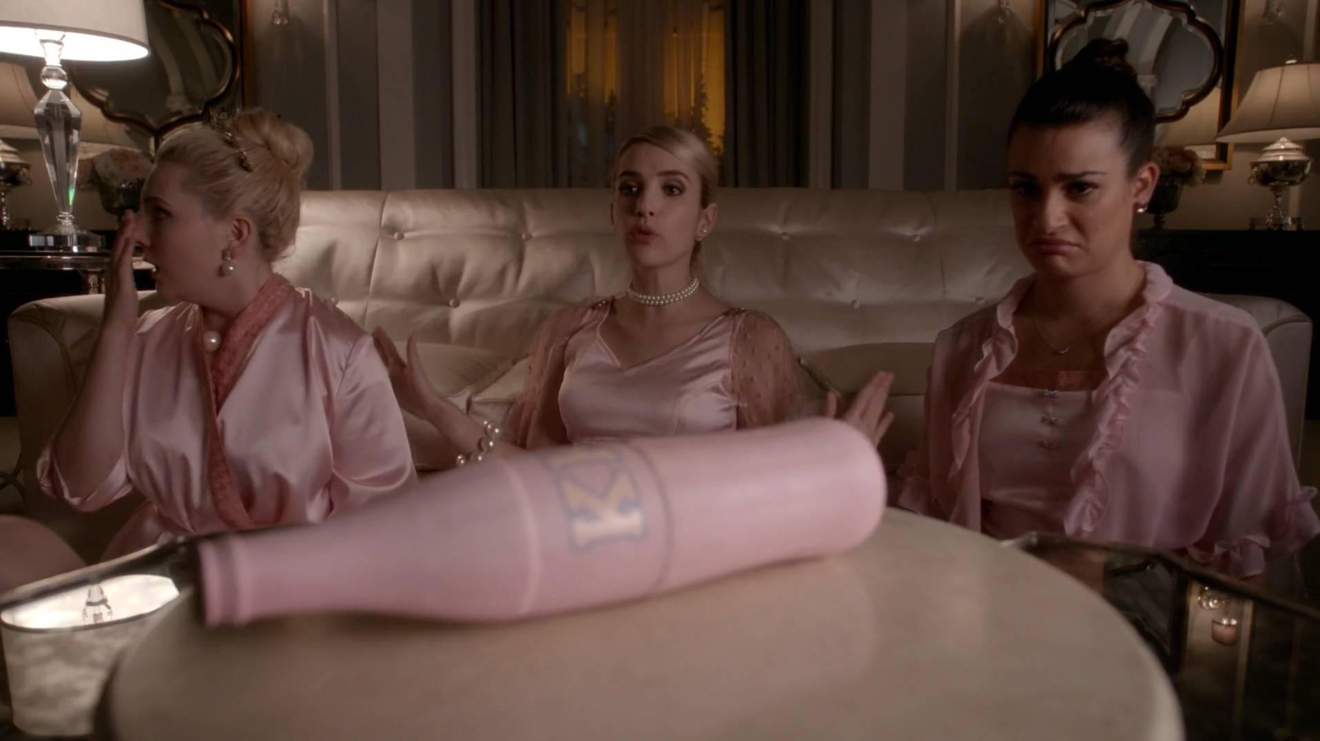 SQ_S01E06_079.jpg SQ_S01E06_079.jpg