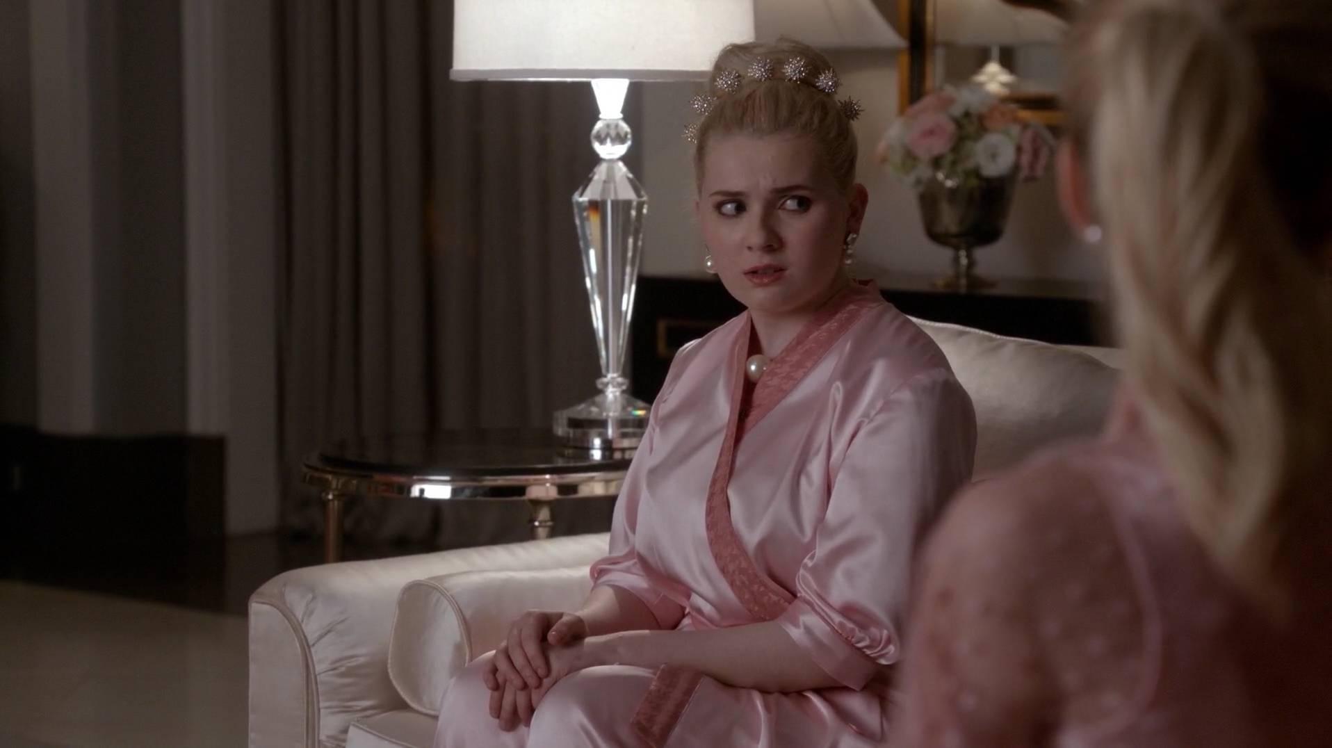 SQ_S01E06_088.jpg SQ_S01E06_088.jpg