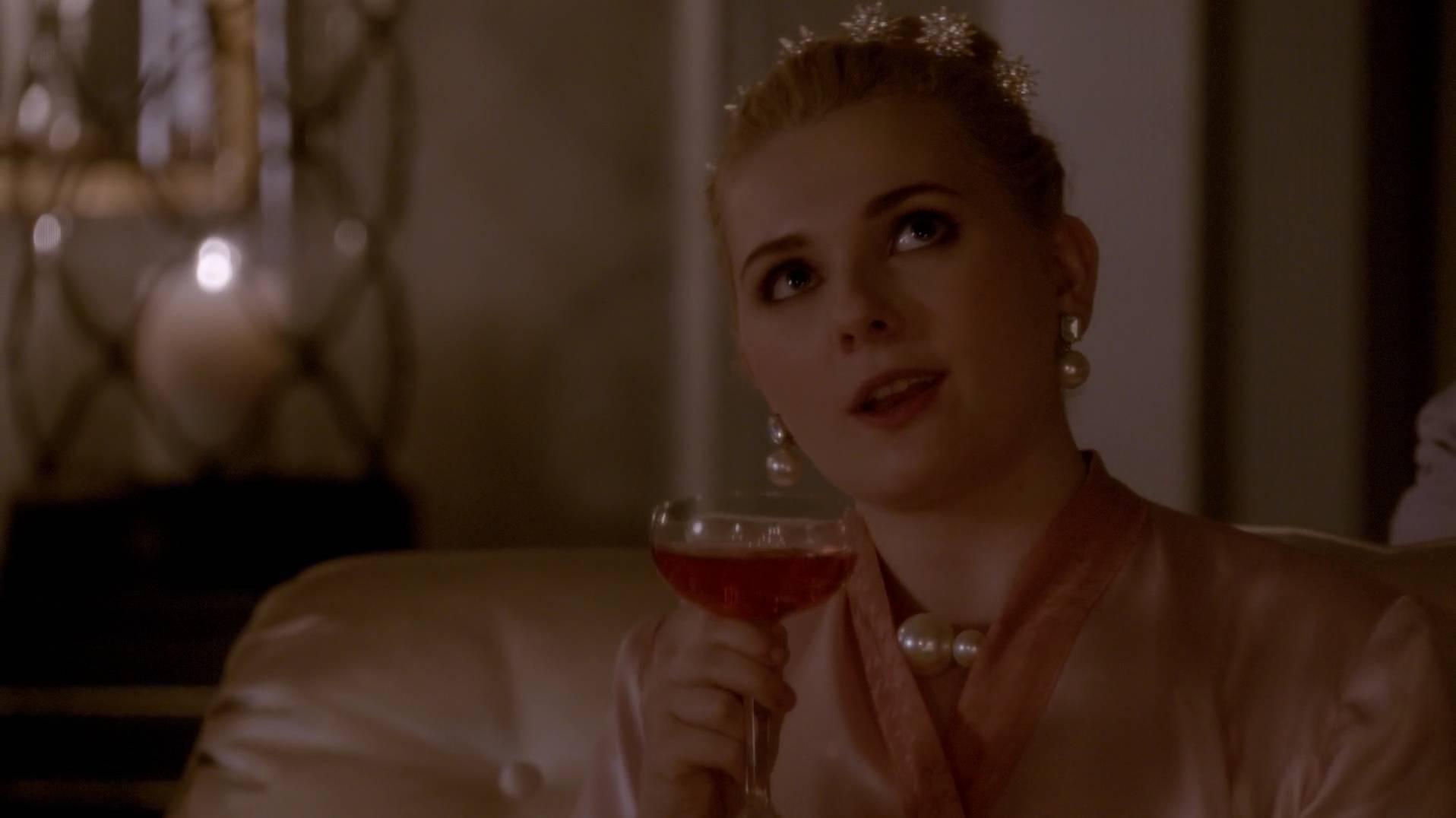 SQ_S01E06_099.jpg SQ_S01E06_099.jpg