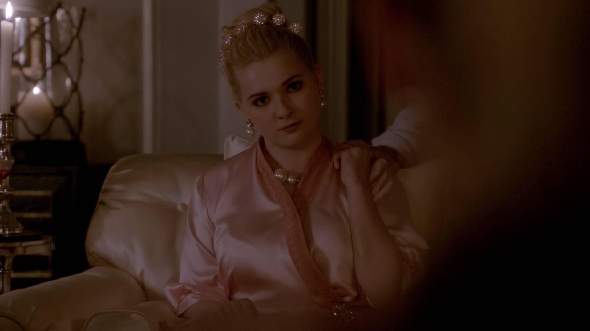 SQ_S01E06_104.jpg SQ_S01E06_104.jpg