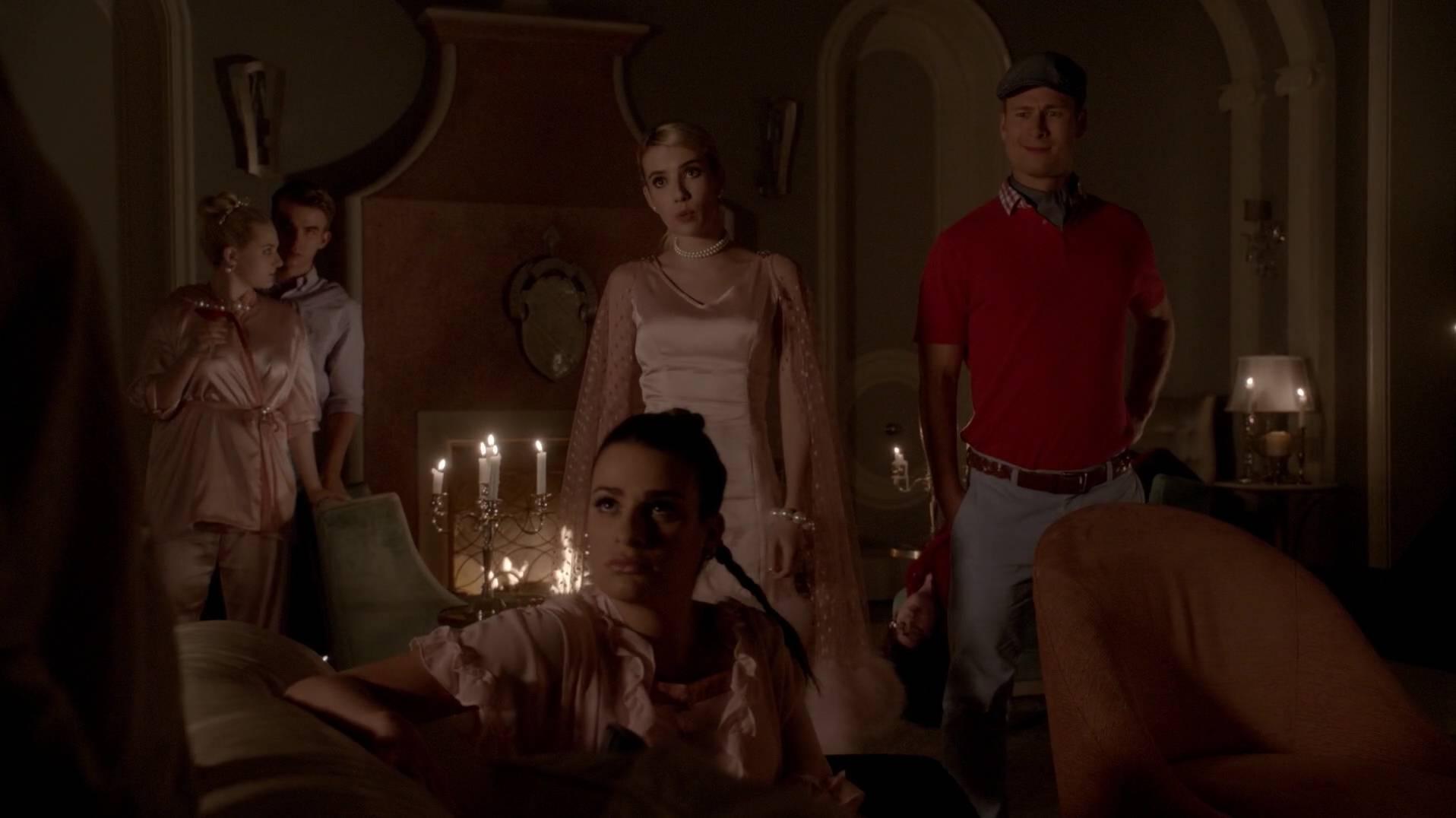 SQ_S01E06_109.jpg SQ_S01E06_109.jpg