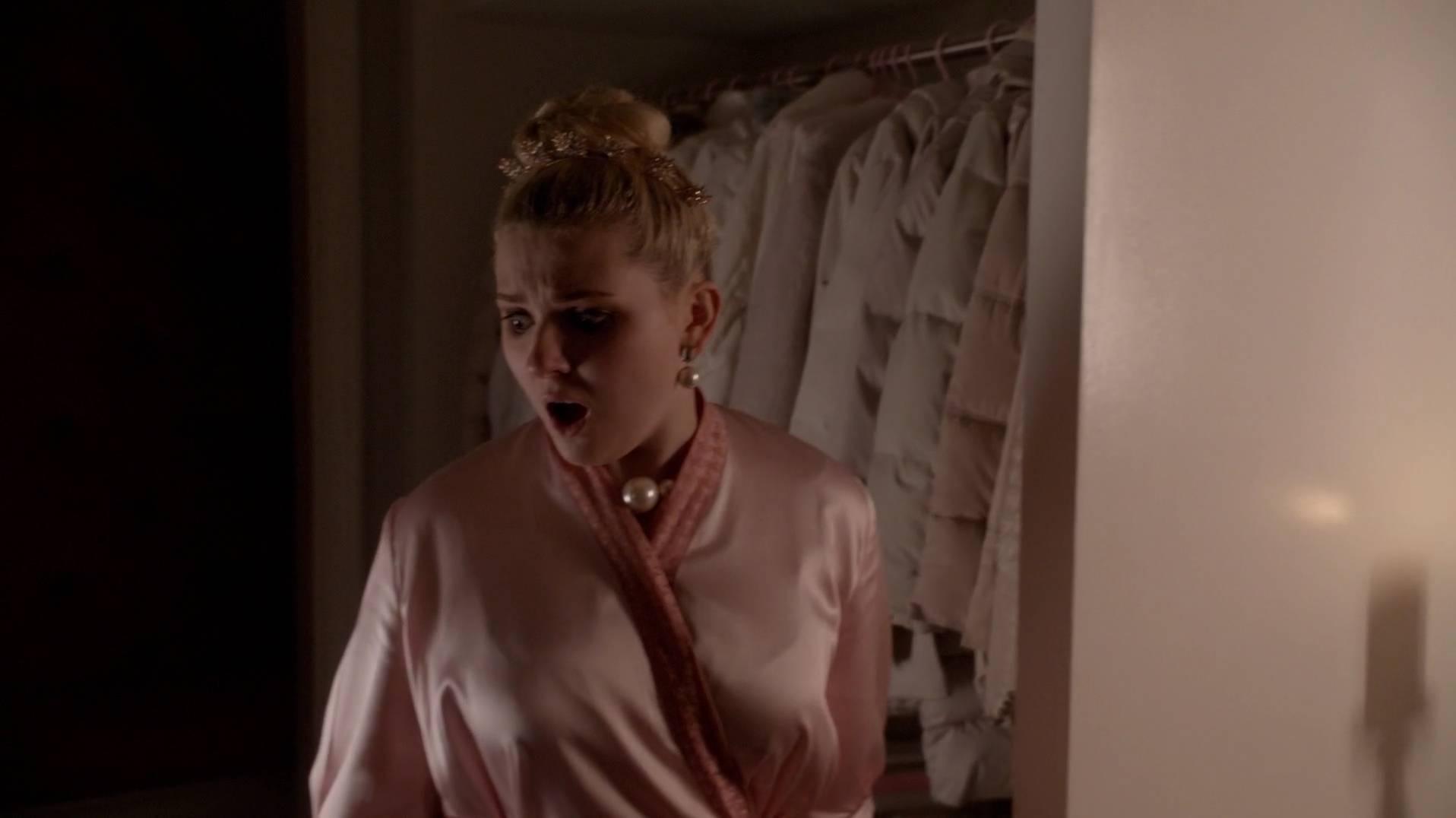 SQ_S01E06_144.jpg SQ_S01E06_144.jpg