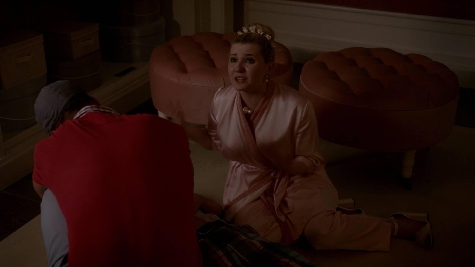 SQ_S01E06_153.jpg SQ_S01E06_153.jpg