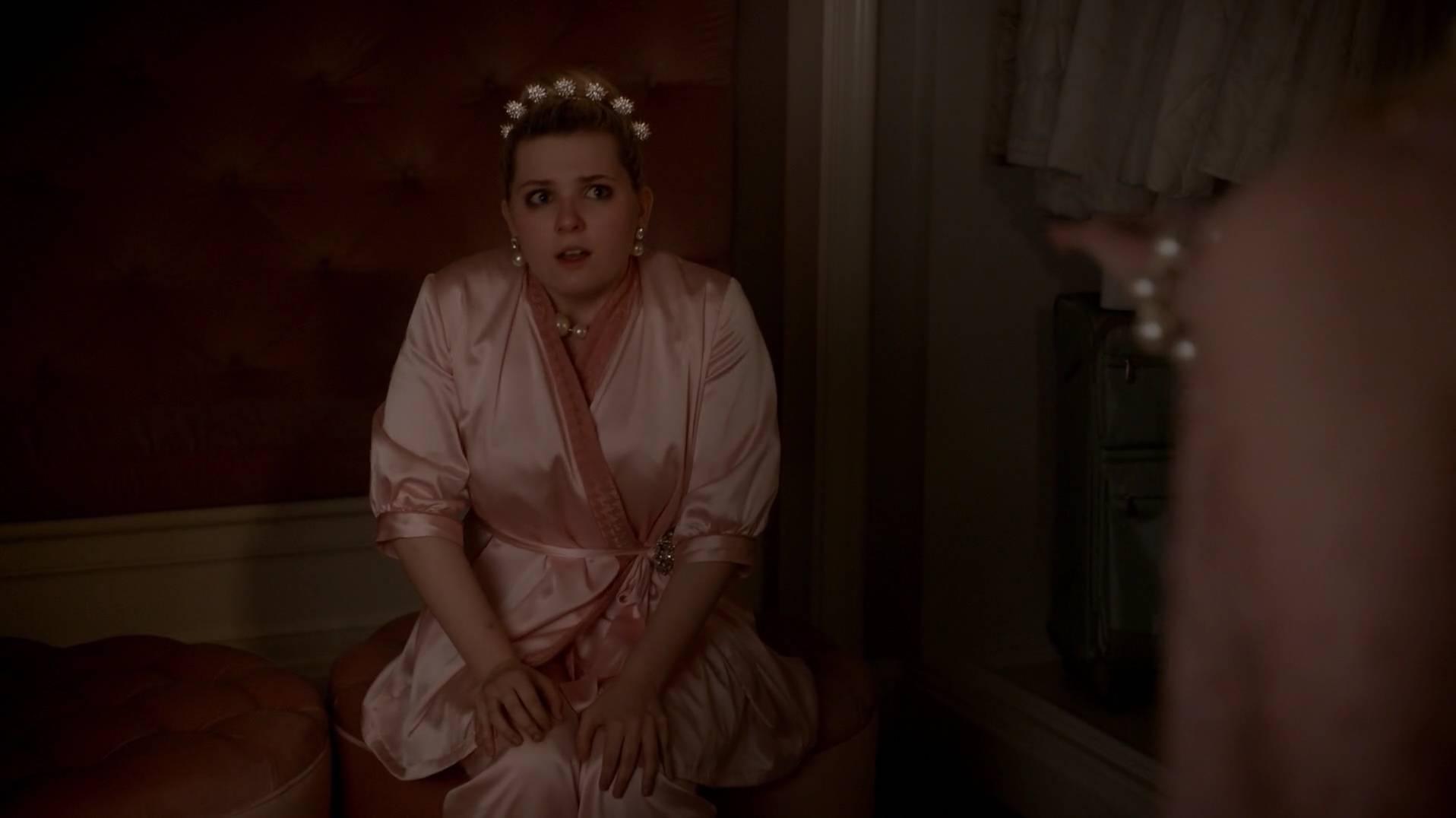 SQ_S01E06_163.jpg SQ_S01E06_163.jpg