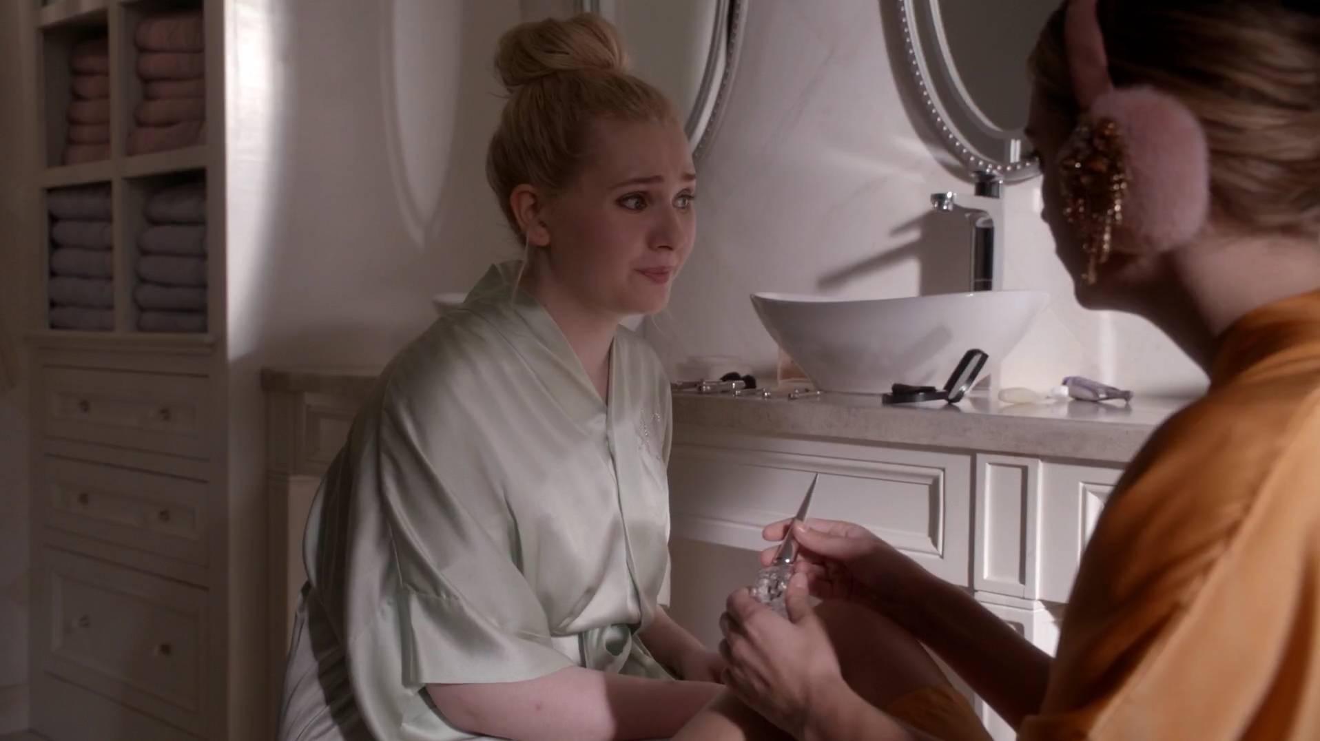 SQ_S01E06_187.jpg SQ_S01E06_187.jpg