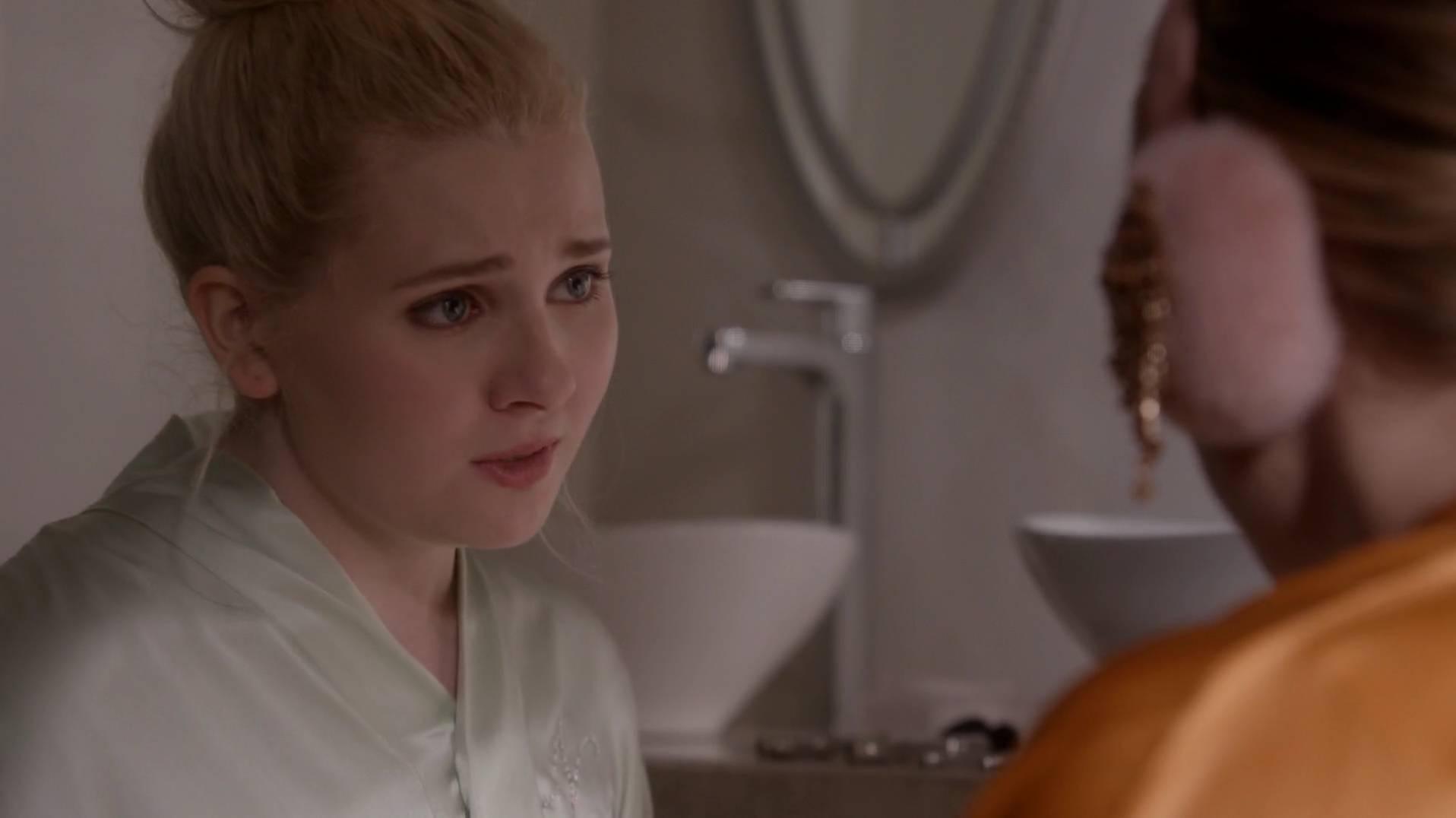 SQ_S01E06_199.jpg SQ_S01E06_199.jpg