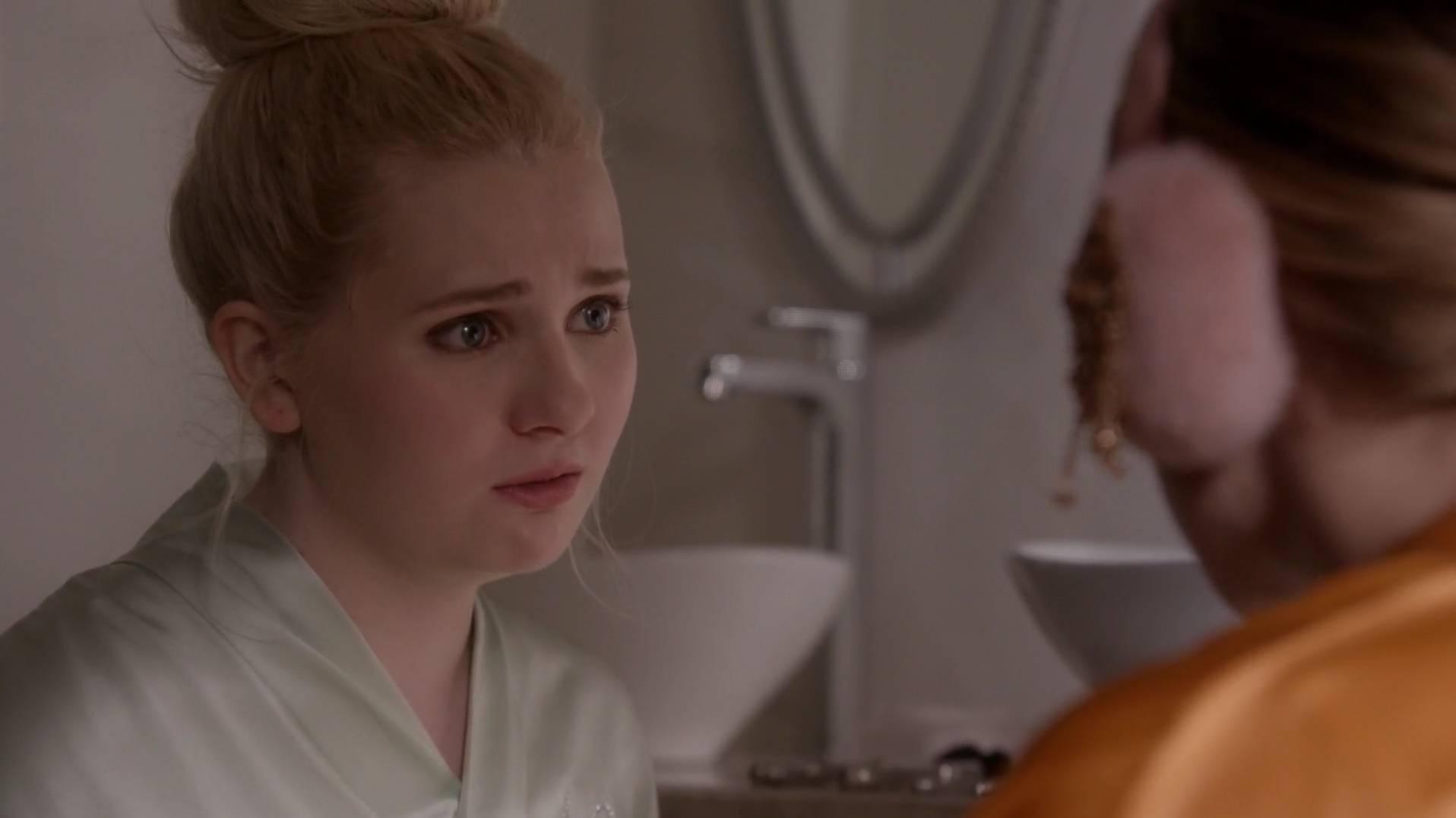 SQ_S01E06_200.jpg SQ_S01E06_200.jpg