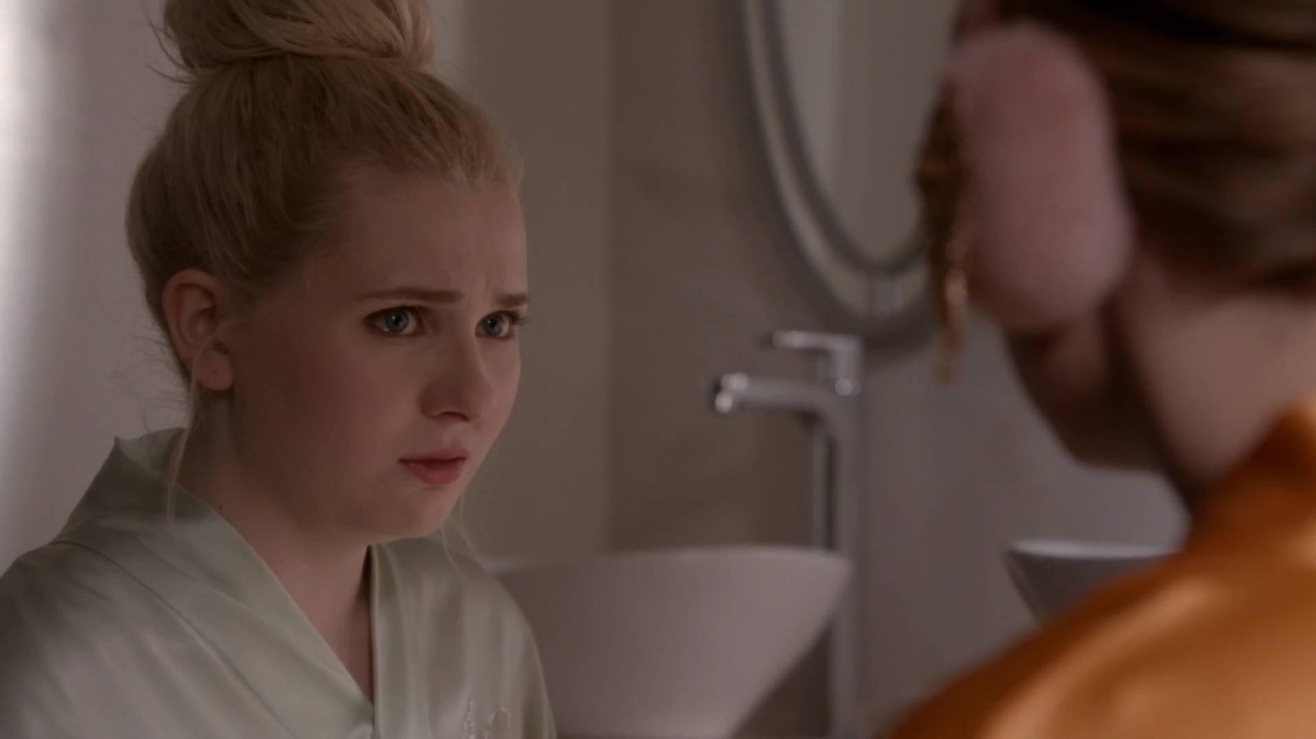 SQ_S01E06_201.jpg SQ_S01E06_201.jpg