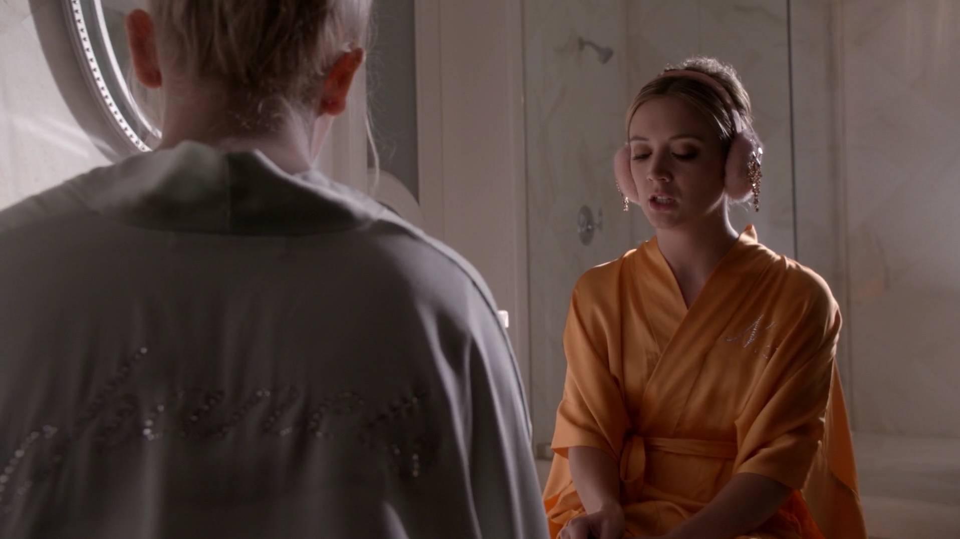 SQ_S01E06_203.jpg SQ_S01E06_203.jpg