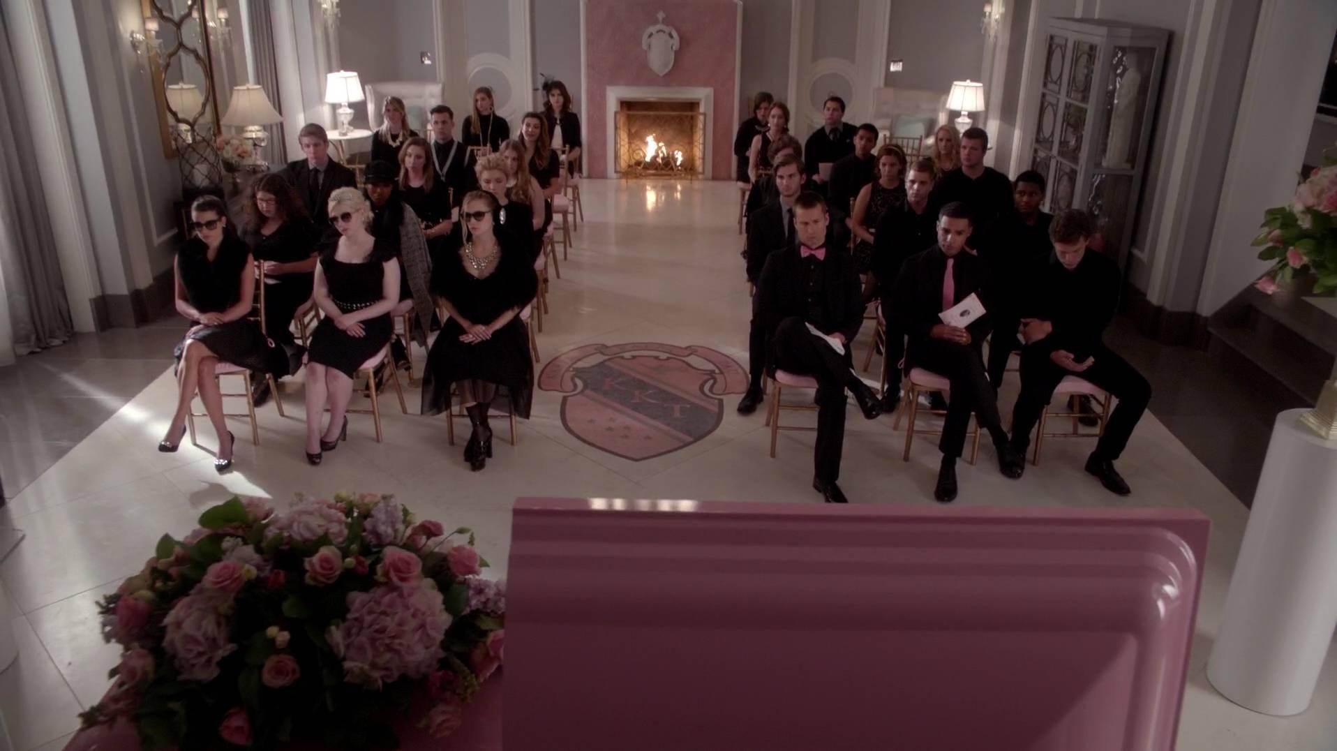 SQ_S01E07_006.jpg SQ_S01E07_006.jpg