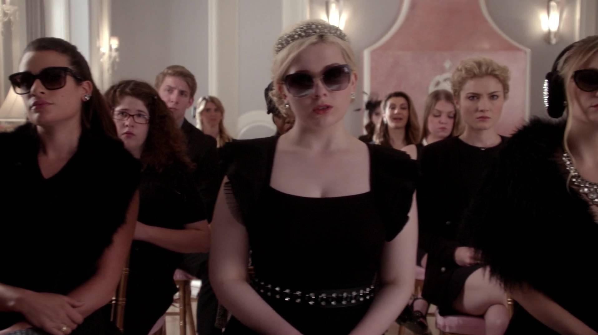 SQ_S01E07_009.jpg SQ_S01E07_009.jpg