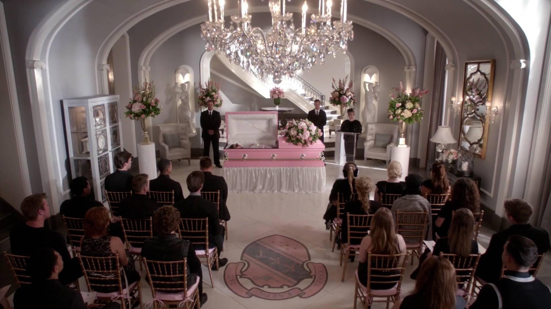 SQ_S01E07_014.jpg SQ_S01E07_014.jpg