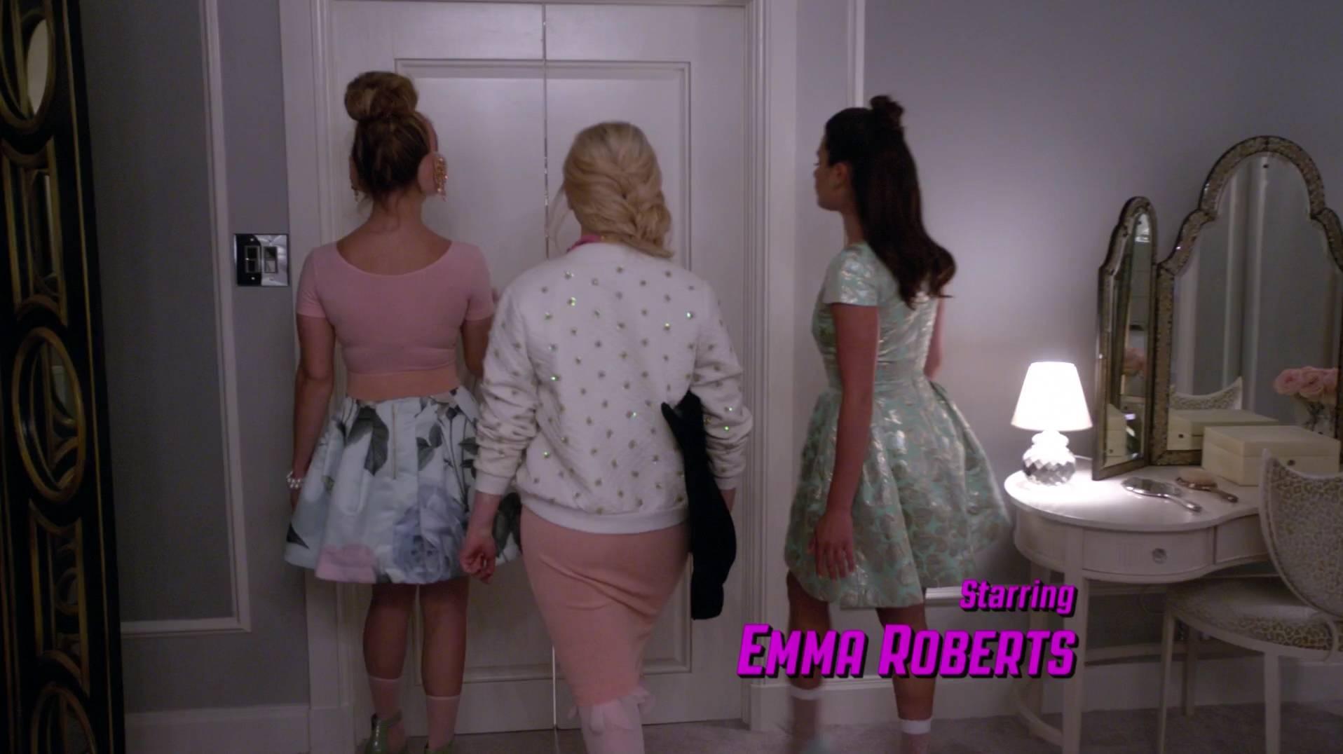 SQ_S01E07_024.jpg SQ_S01E07_024.jpg